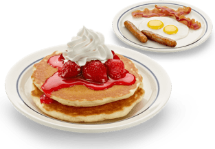 Rooty_Tooty_Fresh_n_Fruity