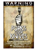 Forks_over_Knives