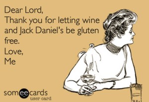 gluten-humor-3