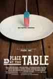 o-a-place-at-the-table-570_custom-91ecc63205db5013bf502f1bc7a653eb09983583-s6-c30